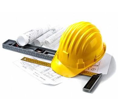 Commercial Contractor Winnipeg